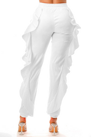 *Wavy Curves 111505 - white (plus only)
