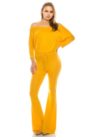 Frequent Flyer 081504 - mustard small/medium only super stretch
