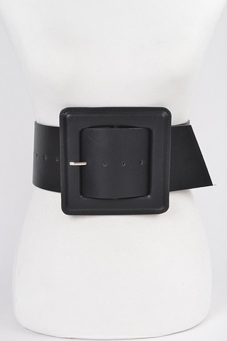 032484 - black*