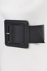 032484 - black*