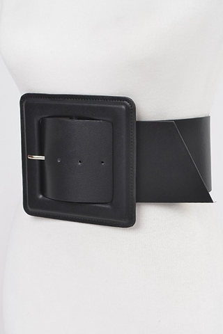 032484 - black*