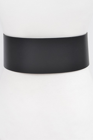 032484 - black*