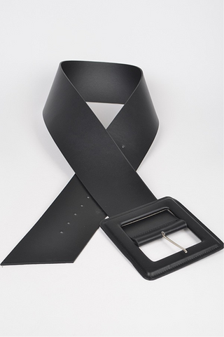 032484 - black*
