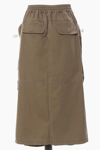 No Doubt 042803- khaki*