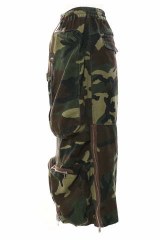 No Doubt 042803 - camo (other colors)*