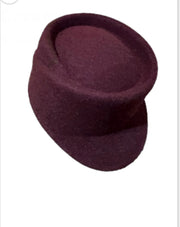 Added Flavor 103018 - eggplant*