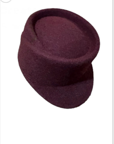 Added Flavor 103018 - eggplant*