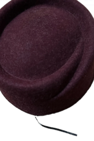 Added Flavor 103018 - eggplant*