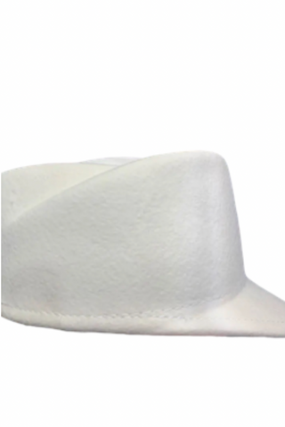 Added Flavor 103018 - off white*