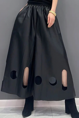 Cycle of Fashion 110332 - black*