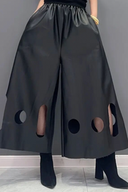 Cycle of Fashion 110332 - black*