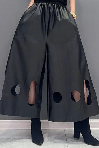 Cycle of Fashion 110332 - black*