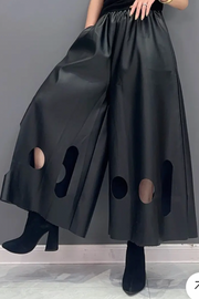 Cycle of Fashion 110332 - black*