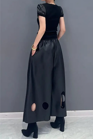 Cycle of Fashion 110332 - black*