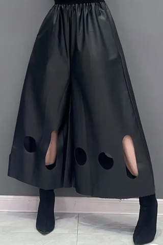 Cycle of Fashion 110332 - black*
