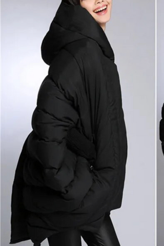 Explore the Journey 113084 - Custom Design beautiful black*