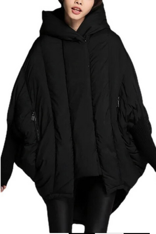Explore the Journey 113084 - Custom Design beautiful black*
