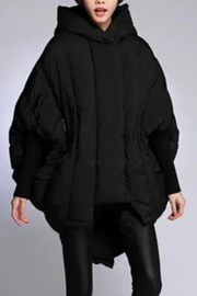 Explore the Journey 113084 - Custom Design beautiful black*