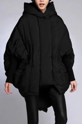 Explore the Journey 113084 - Custom Design beautiful black*