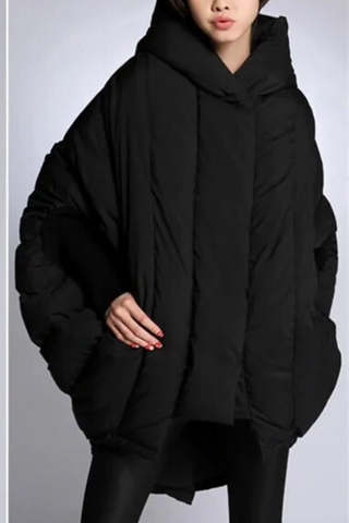 Explore the Journey 113084 - Custom Design beautiful black*