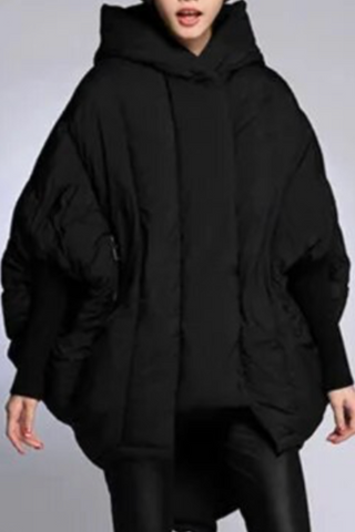 Explore the Journey 113084 - Custom Design beautiful black*