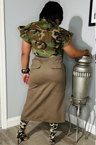Blake 043093 - camo