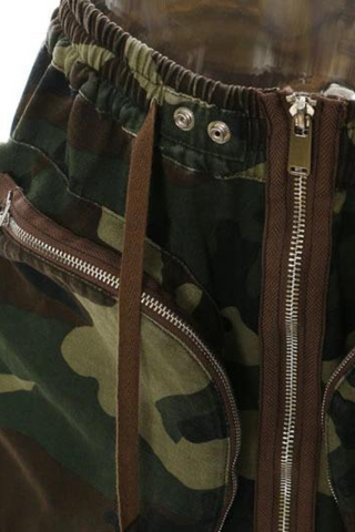 No Doubt 042803 - camo (other colors)*