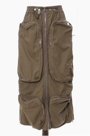 No Doubt 042803- khaki*