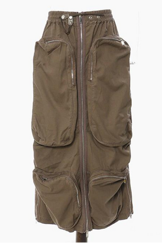 No Doubt 042803- khaki*