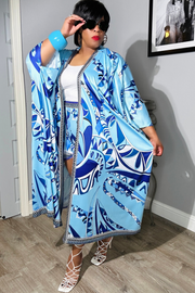 Daisy Jones 041723 - blue
