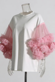 Ruff N Sweet 072020 - pink - NOW $48*