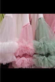 Ruff N Sweet 072020 - sage green - NOW $48*