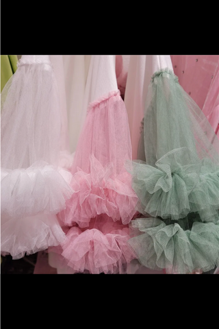 Ruff N Sweet 072020 - sage green - NOW $48*