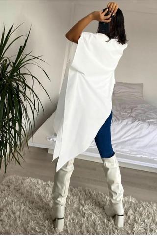 Talking Point 102414 - white*