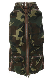 No Doubt 042803 - camo (other colors)*