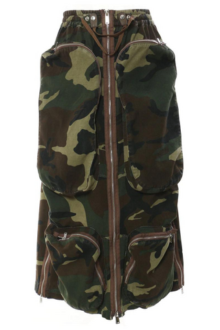 No Doubt 042803 - camo (other colors)*