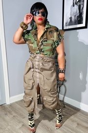 No Doubt 042803- khaki*