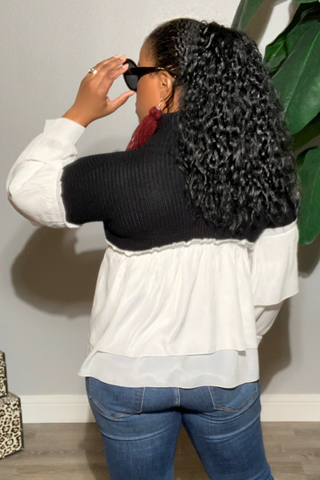 Easy Adds 010115 - white and black or black with white*