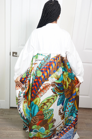 Giving Resort Vibes 062435 - gorgeous print blend (other colors)