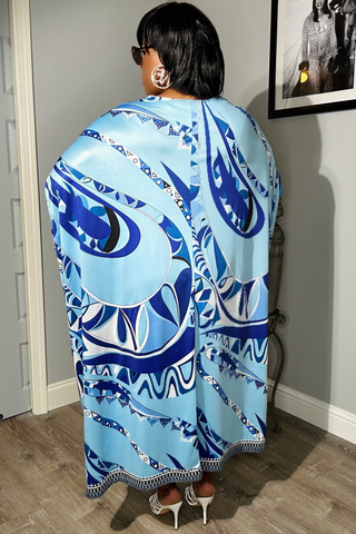 Daisy Jones 041723 - blue