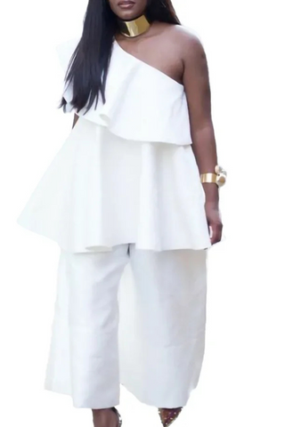 Can I Call You Rose 071540 - white*