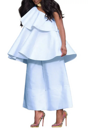 Can I Call You Rose 071540 - white*