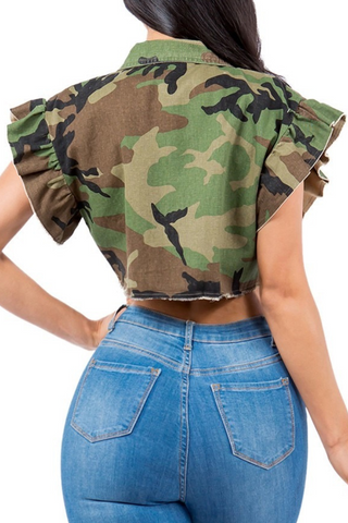 Blake 043093 - camo