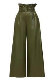Relevant 011542 - olive*
