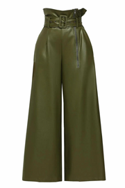 Relevant 011542 - olive