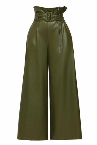 Relevant 011542 - olive*
