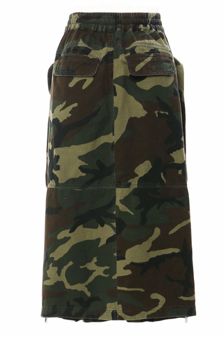 No Doubt 042803 - camo (other colors)*