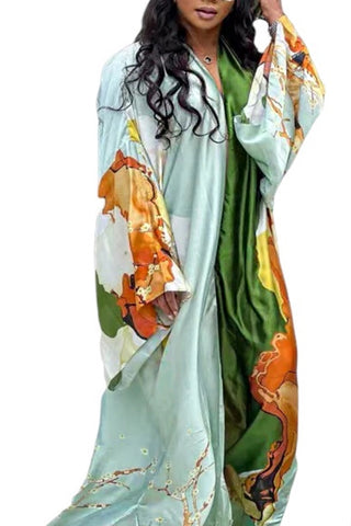 Giving Sassy Vibes 072427 - sage blend*
