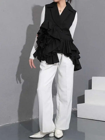 Get to Business 020940 - black*