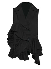 Get to Business 020940 - black*
